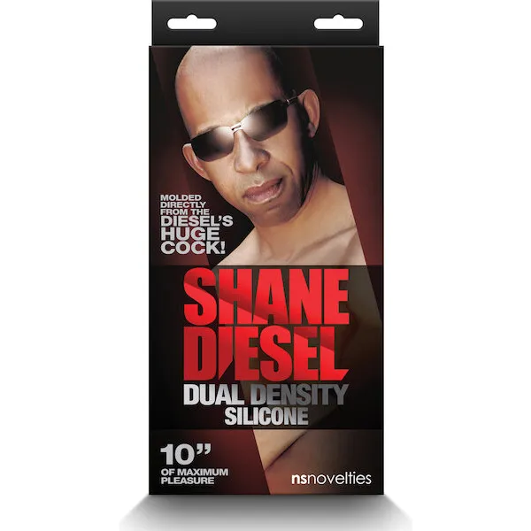 Shane-Diesel-10-inch-Dual-Density-Dildo