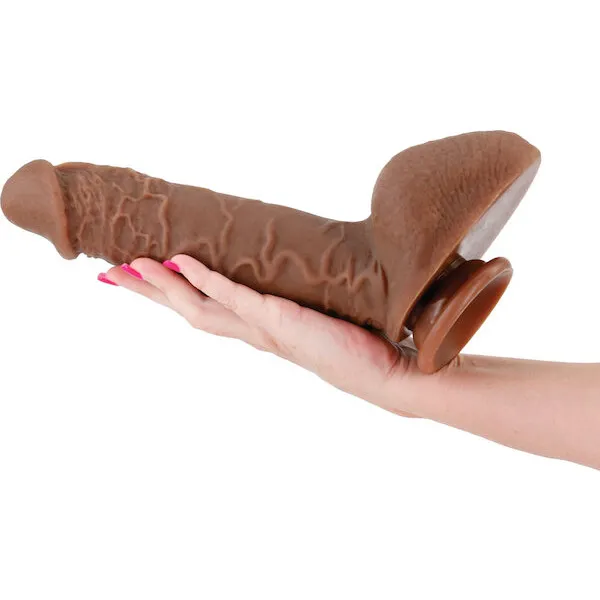 Shane-Diesel-10-inch-Dual-Density-Dildo