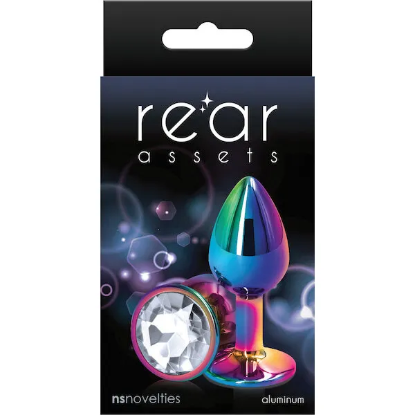 Rear-Assets-Multicolor-Small-Clear