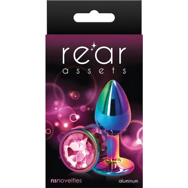 Rear-Assets-Multicolor-Small-Pink