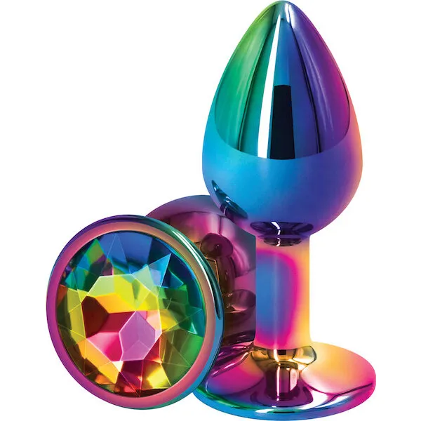 Rear-Assets-Multicolor-Small-Rainbow