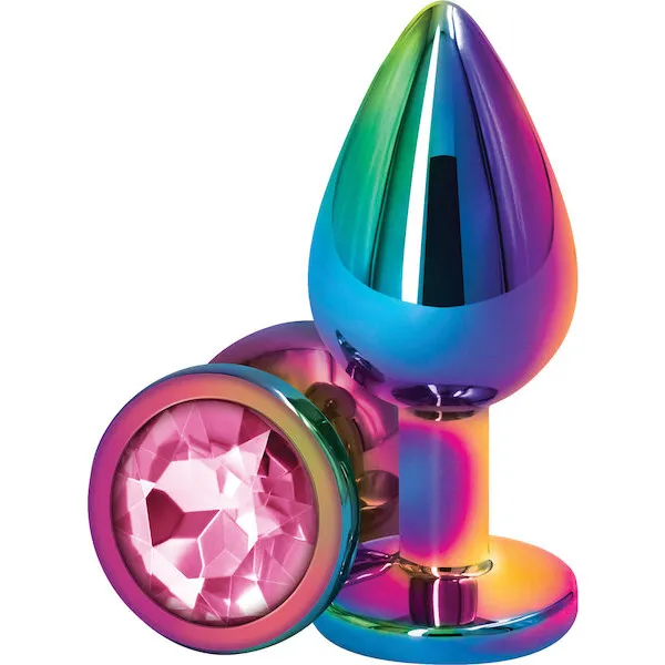 Rear-Assets-Multicolor-Medium-Pink
