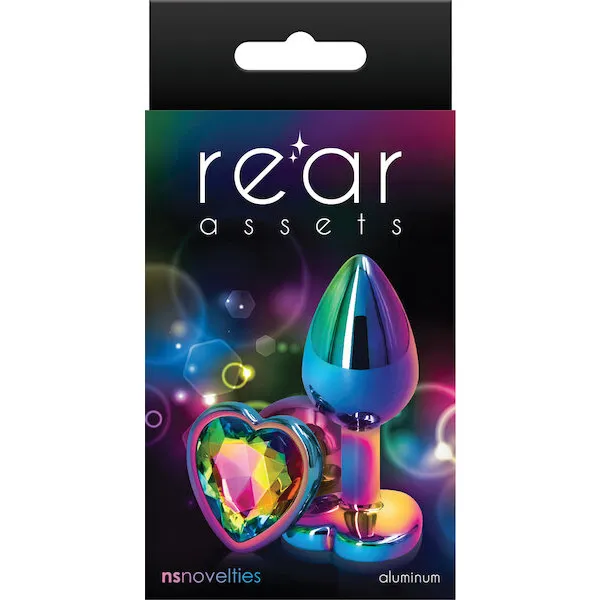 Rear-Assets-Multicolor-Heart-Small-Rainbow