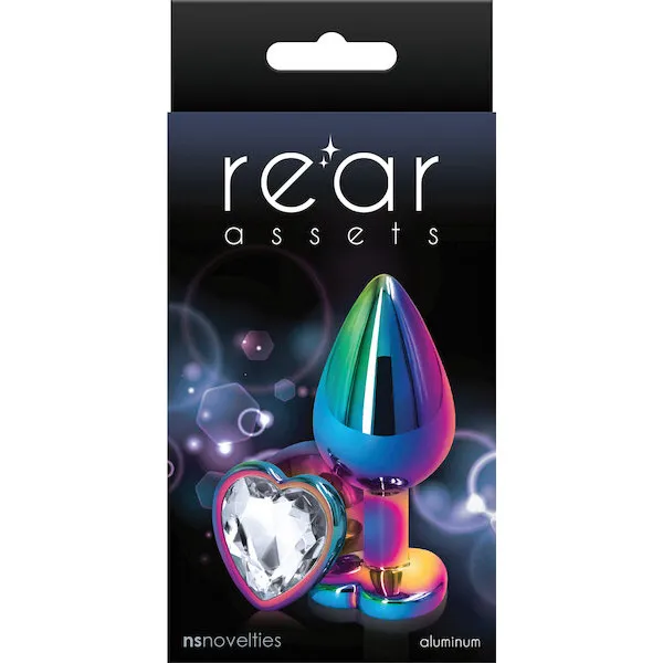 Rear-Assets-Multicolor-Heart-Medium-Clear