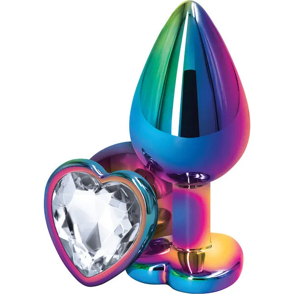 Rear-Assets-Multicolor-Heart-Medium-Clear