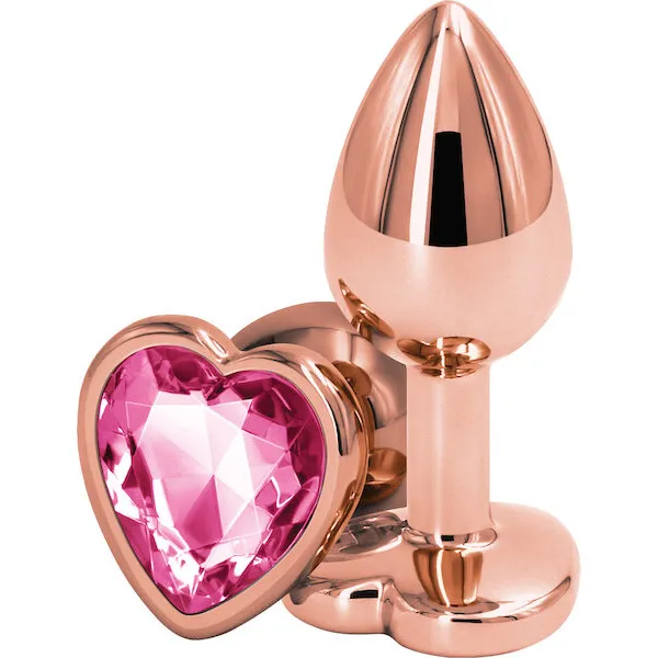 Rear-Assets-Rose-Gold-Heart-Small-Pink