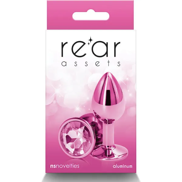 Rear-Assets-Small-Pink