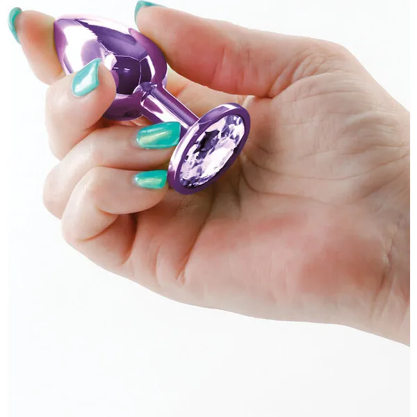 Rear-Assets-Small-Purple