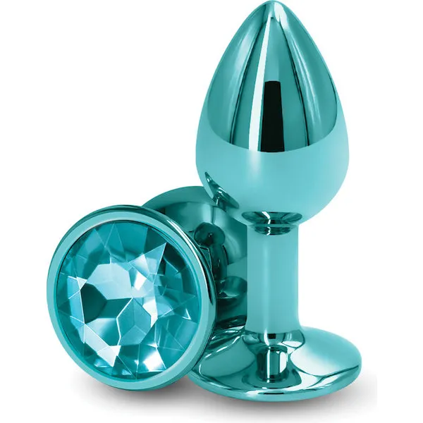 Rear-Assets-Small-Teal