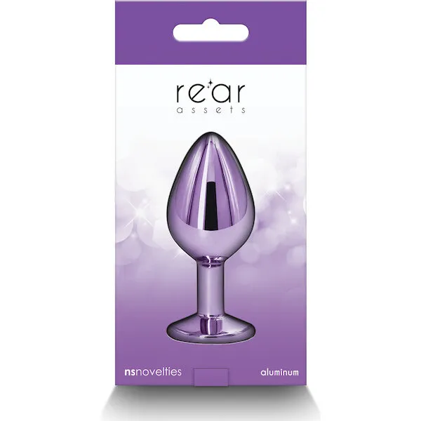 Rear-Assets-Medium-Purple