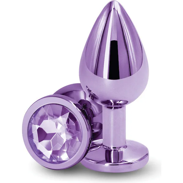 Rear-Assets-Medium-Purple
