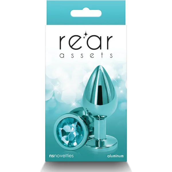 Rear-Assets-Medium-Teal