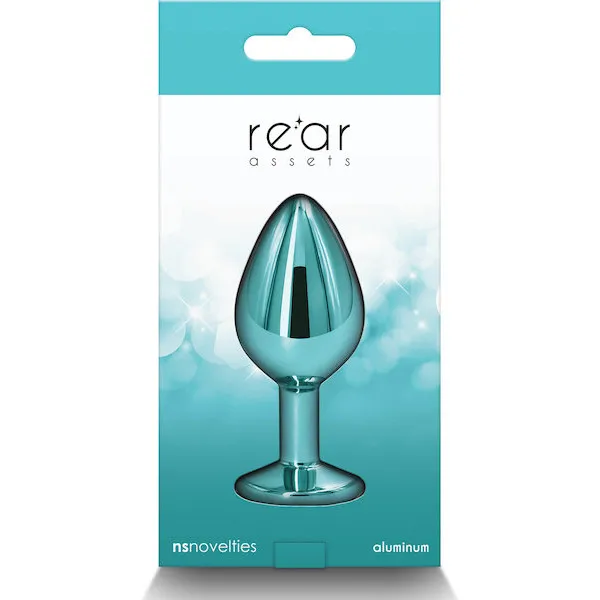 Rear-Assets-Medium-Teal