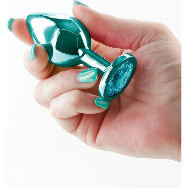 Rear-Assets-Medium-Teal