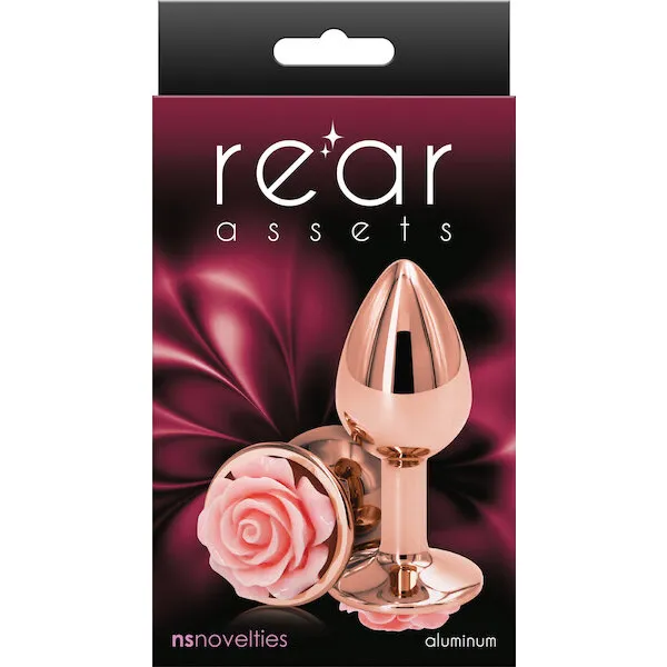 Rear-Assets-Small-Pink-Rose