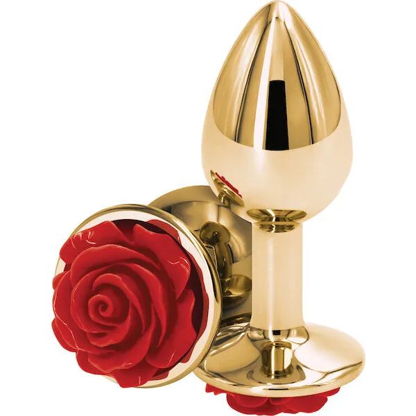 Rear-Assets-Small-Red-Rose