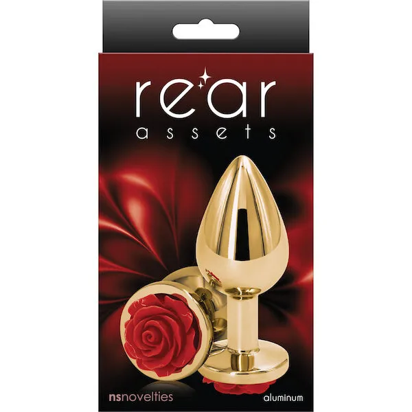 Rear-Assets-Medium-Red-Rose