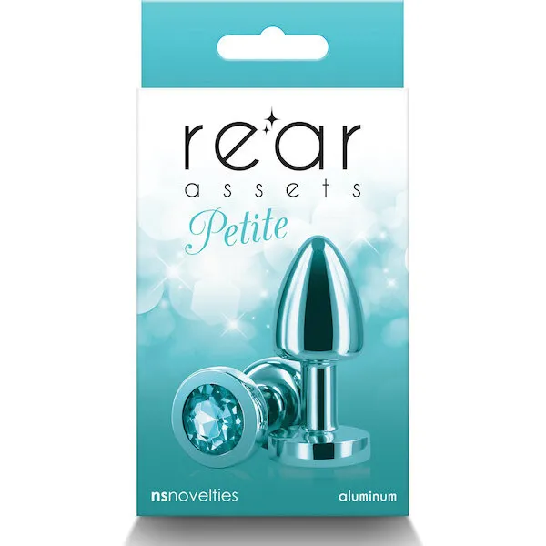 Rear-Assets-Petite-Teal