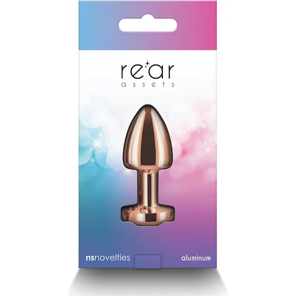 Rear-Assets-Rose-Gold-Petite-Rainbow