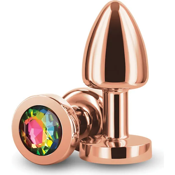 Rear-Assets-Rose-Gold-Petite-Rainbow