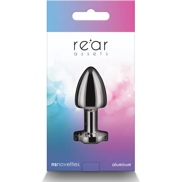 Rear-Assets-Gunmetal-Petite-Rainbow