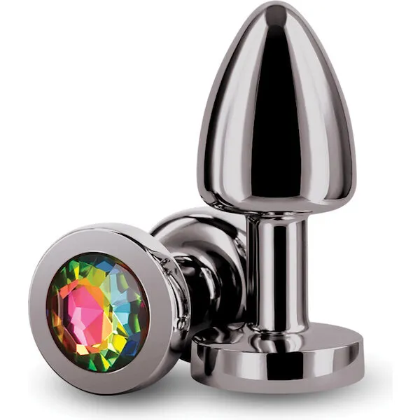 Rear-Assets-Gunmetal-Petite-Rainbow