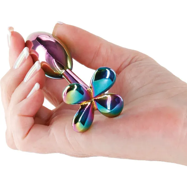 Rear-Assets-Clover-Multicolor