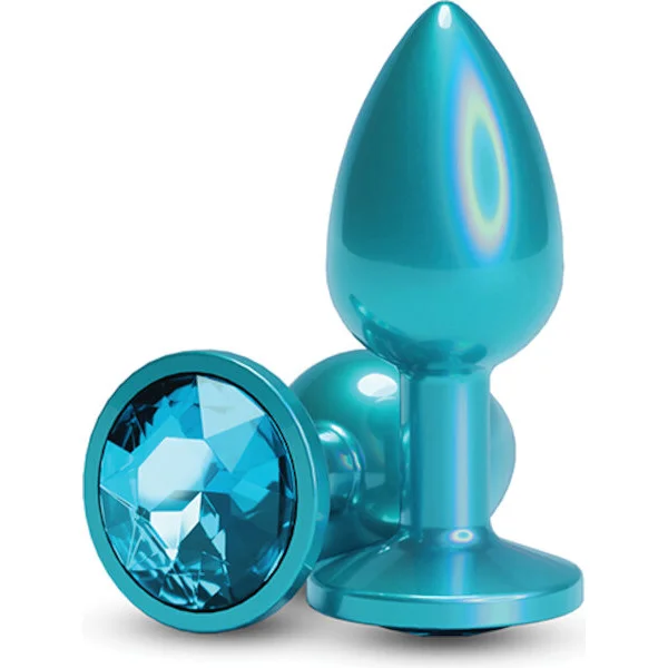 Rear-Assets-Small-w-Teal-Gem-Iridescent-Teal