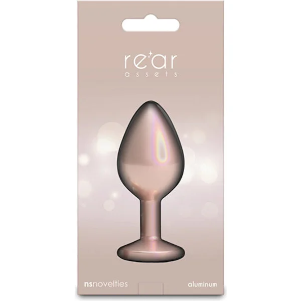 Rear-Assets-Medium-w-Clear-Gem-Iridescent-Champagne