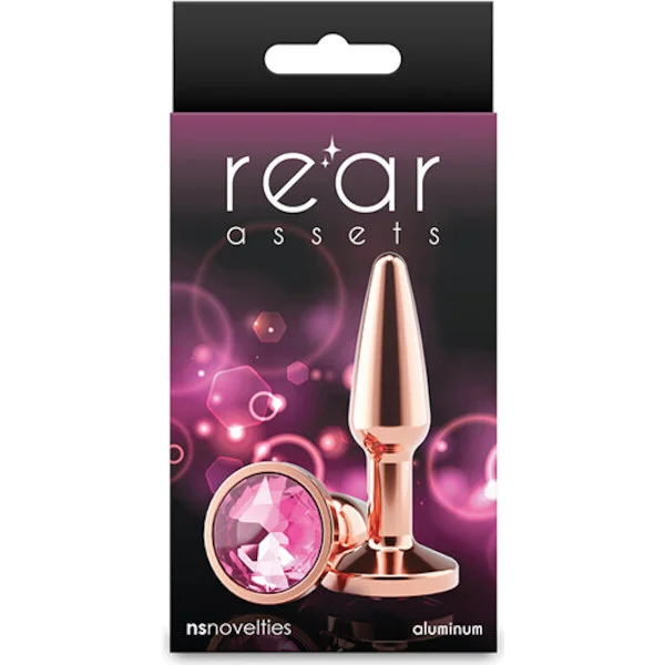 Rear-Assets-Tapered-Small-Rose-Gold-Pink