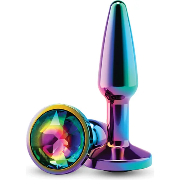 Rear-Assets-Tapered-Small-Multicolor-Rainbow