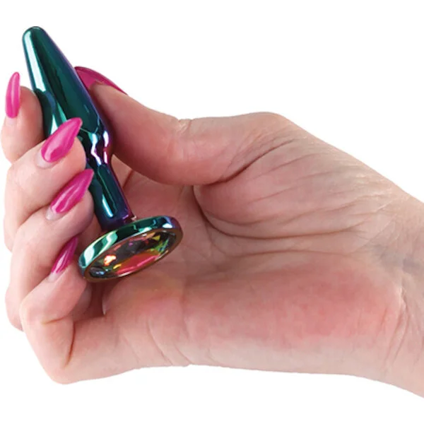 Rear-Assets-Tapered-Small-Multicolor-Rainbow
