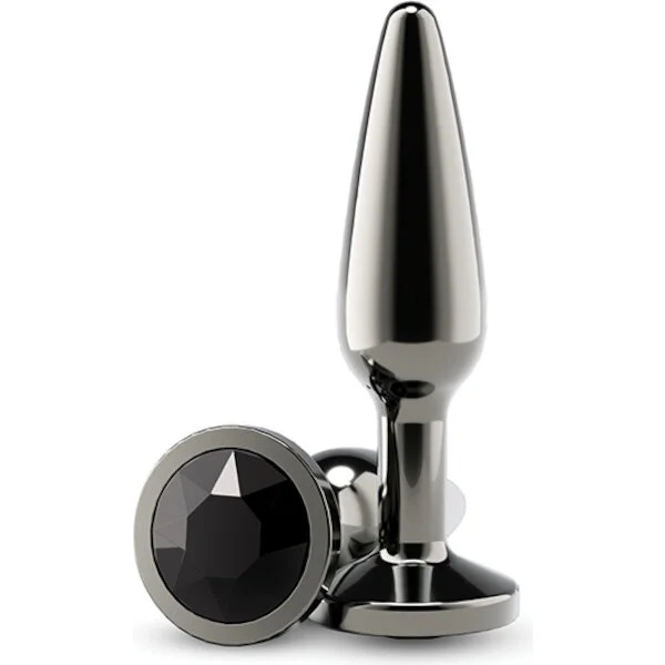 Rear-Assets-Tapered-Medium-Gunmetal-Black
