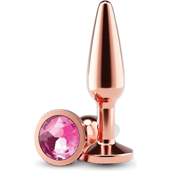 Rear-Assets-Tapered-Medium-Rose-Gold-Pink