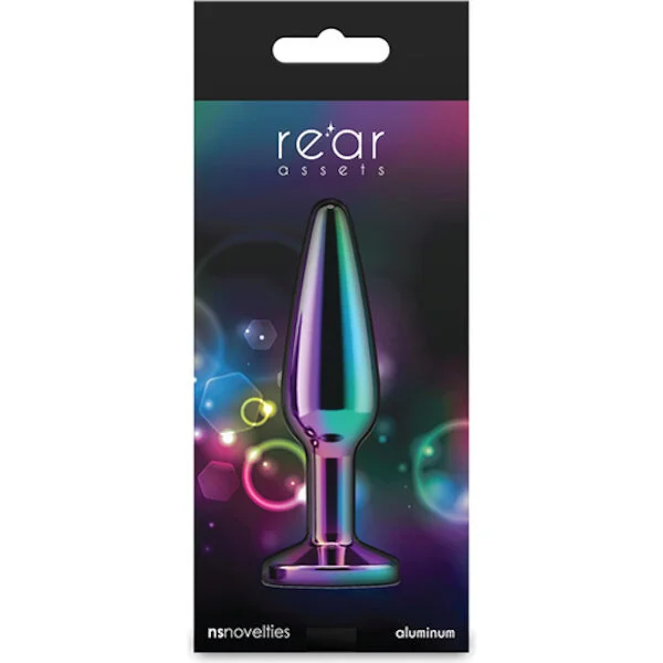 Rear-Assets-Tapered-Medium-Multicolor-Rainbow