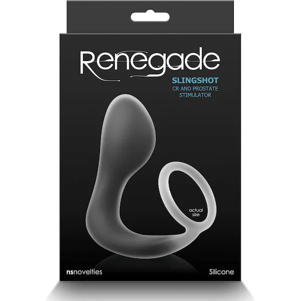 Renegade-Slingshot-Black