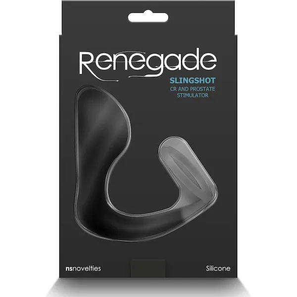 Renegade-Slingshot-Black