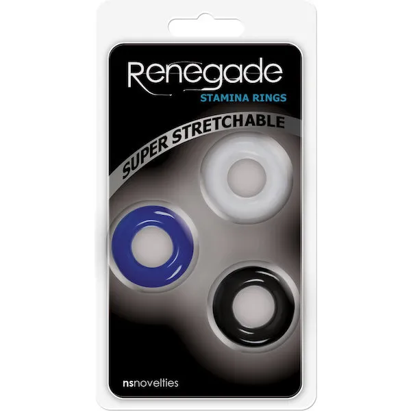 Renegade-Stamina-Rings-Asst-Colors