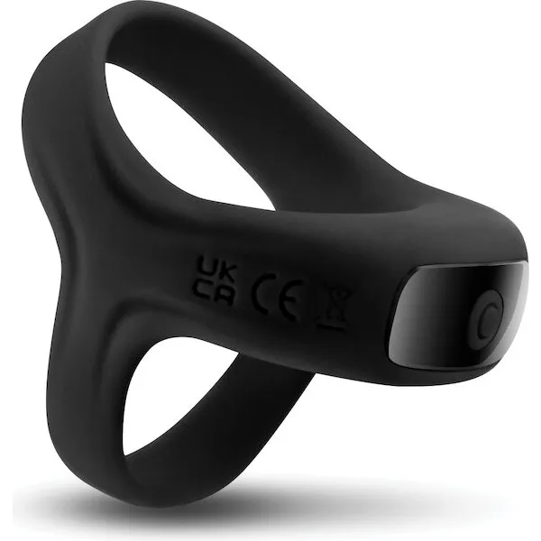 Renegade-Emperor-Black