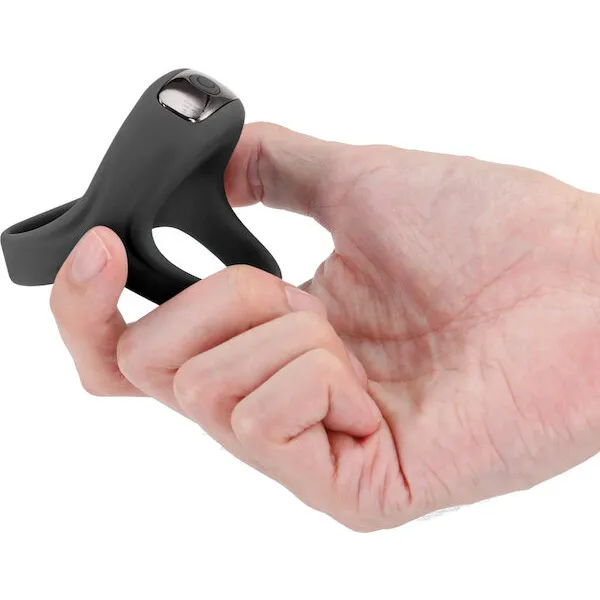 Renegade-Emperor-Black