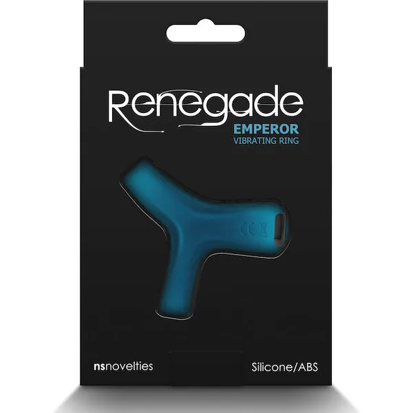 Renegade-Emperor-Teal
