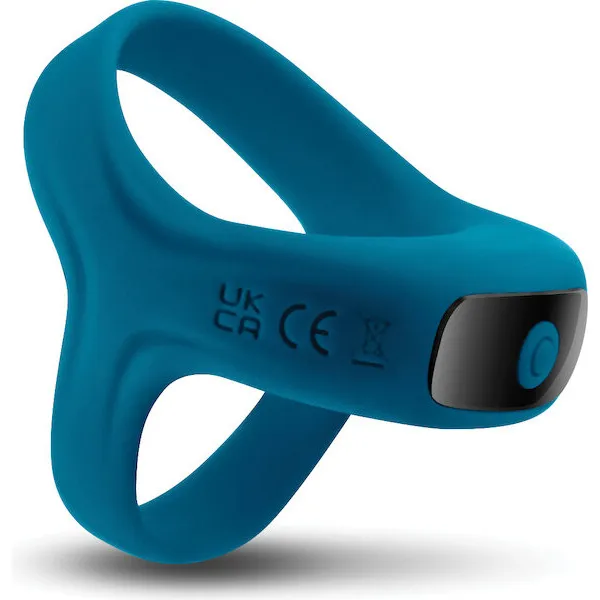 Renegade-Emperor-Teal