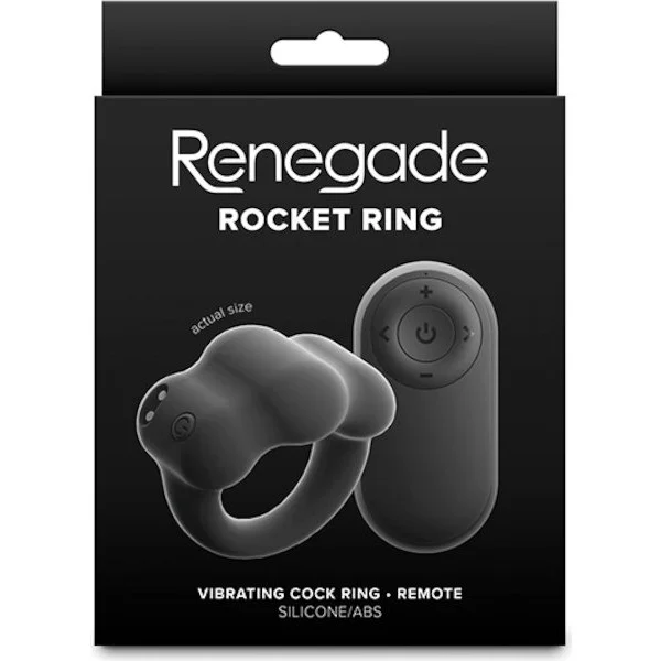 Renegade-Rocket-Ring-Black
