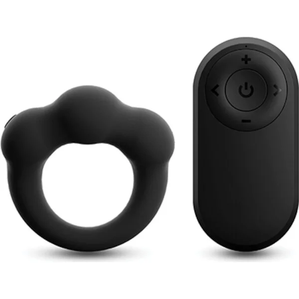 Renegade-Rocket-Ring-Black