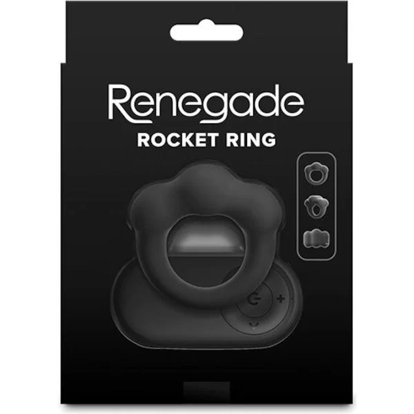 Renegade-Rocket-Ring-Black
