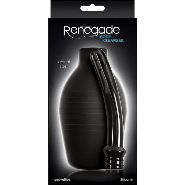Renegade-Body-Cleanser-Black