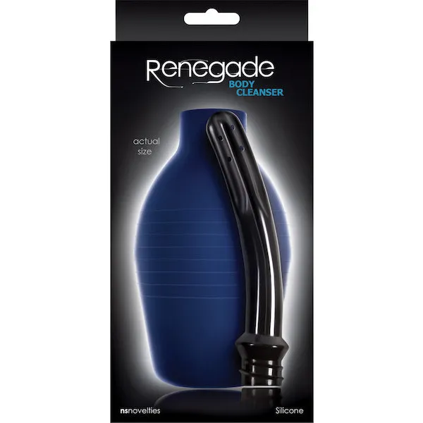 Renegade-Body-Cleanser-Blue