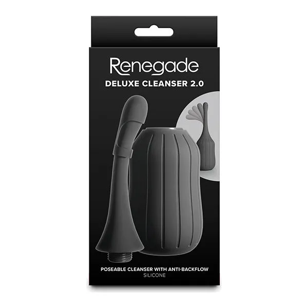 Renegade-Deluxe-Cleanser-2-0-Black