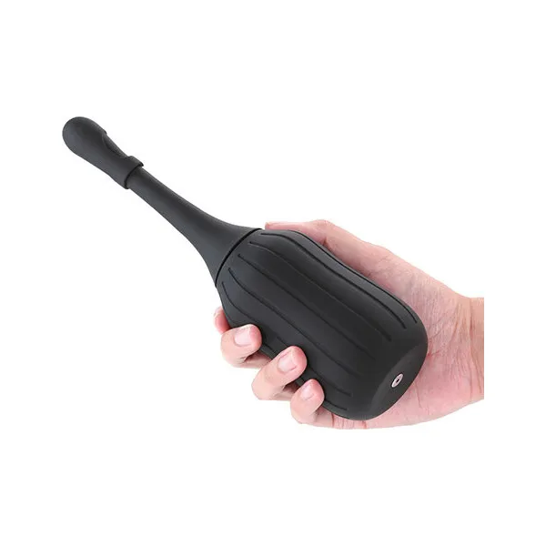 Renegade-Deluxe-Cleanser-2-0-Black