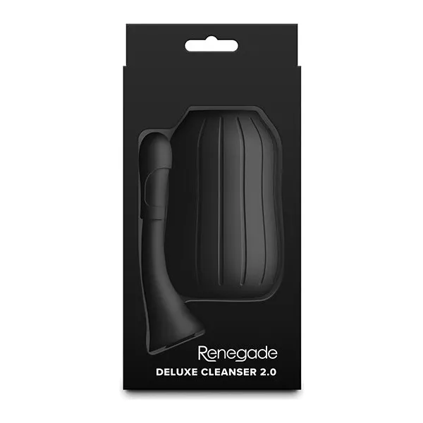 Renegade-Deluxe-Cleanser-2-0-Black